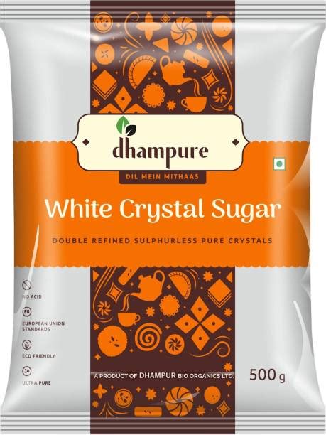 Sugar - Buy Sugar Online at Best Prices In India | Flipkart.com