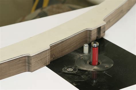 Image result for Routing with Pattern Bit