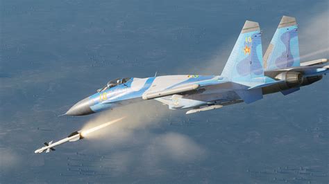 Flight Su 276