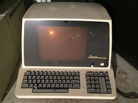 Computer MAI Basic 的图像结果