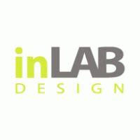 智达InLab Solution精选 - 前处理及进样系统 | 智达Inlab