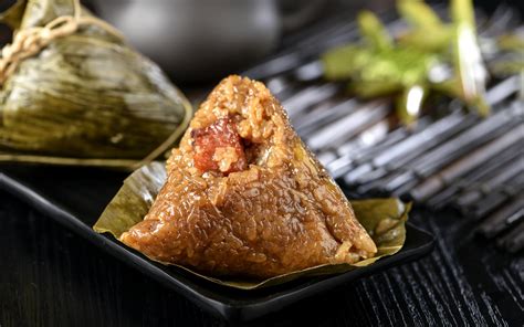 端午粽子照片端午粽子照片高清2022已更新今日热点