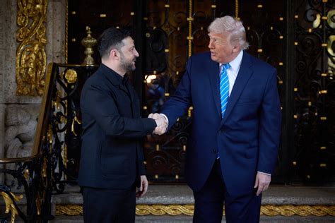 US offers Ukraine 15-year security guarantee as part of peace plan, Zelenskyy says