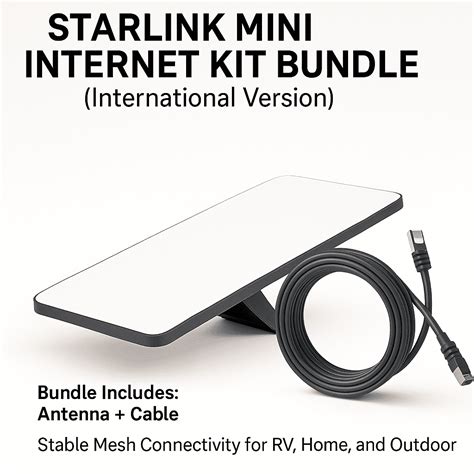https://i5.walmartimages.com/seo/Starlink-Mini-Internet-Kit-Bundle-Portable-Satellite-Antenna-International-Version-16-4FT-Ethernet-Extension-RJ45-Coupler-Compatible-Starlink-Mini-Ro_4d17fc20-ebe7-407f-90fa-3d33c21ac952.4cc1aa03085d467749fc319e292ab09e.png