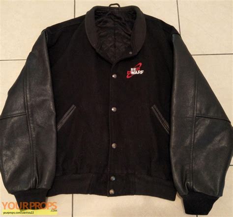 Image result for Red Dwarf Crew