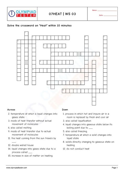 Science Grade 8 Class 的图像结果