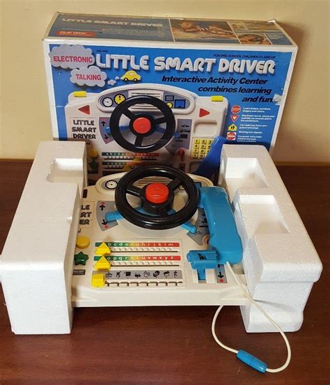 Image result for VTech Little Smart Bus