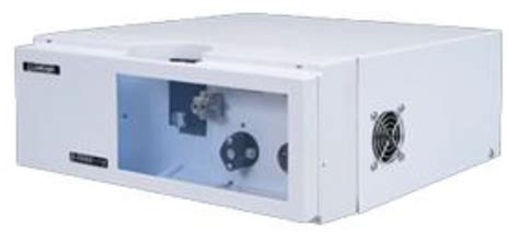 Measurement Techniques for Low-Concentration Tritium Radiation in Water ...