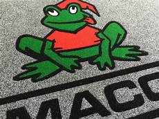 tappeti personalizzati con logo tappeto personalizzato con il logo maco mado tappeti tappeti personalizzati con logo tappeto personalizzato con il logo maco mado tappeti