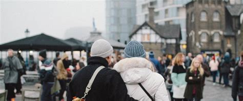 Unsere Rausgeh-Tipps zum Wochenende #7 | rausgehen.in