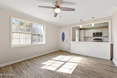 502 Amar St, Waveland, MS 39576 | Homes.com