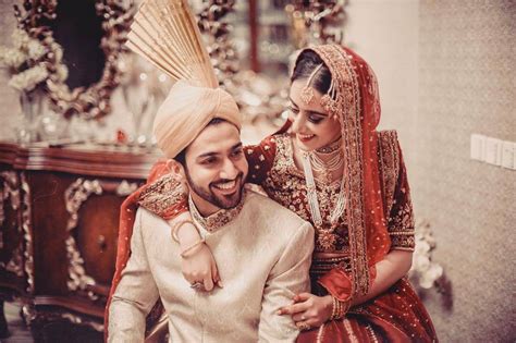 Bridal Photography Capturing The Different Brides Of India