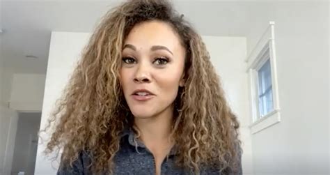 Ashley Darby: How ex Michael feels about Luke Gulbranson romance