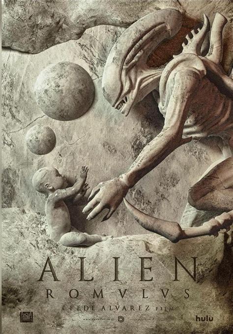 Image result for Alien Movie 2020 Trailer