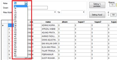 Image result for MySQL Delete Insert Update Hindi