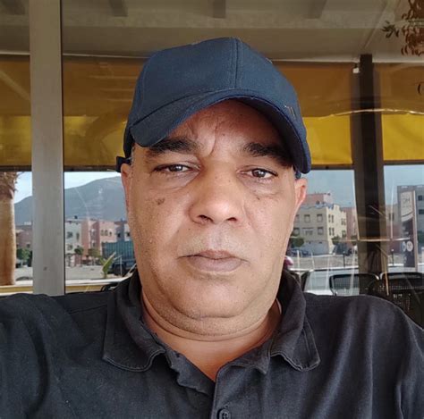 دورة "التحول" داخل مجلس جهة كلميم واد نون...المعارضة تعيد رسم خارطة ...