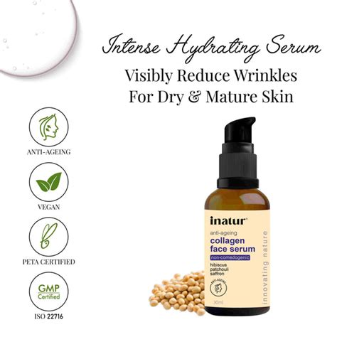 Buy Natural Skincare, Haircare & Wellness Products Online – Inatur