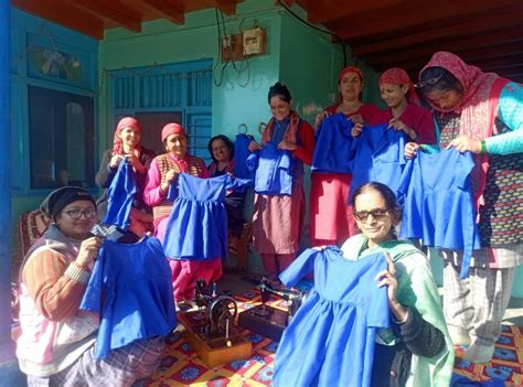 HP JICA Forestry Project || Shimla