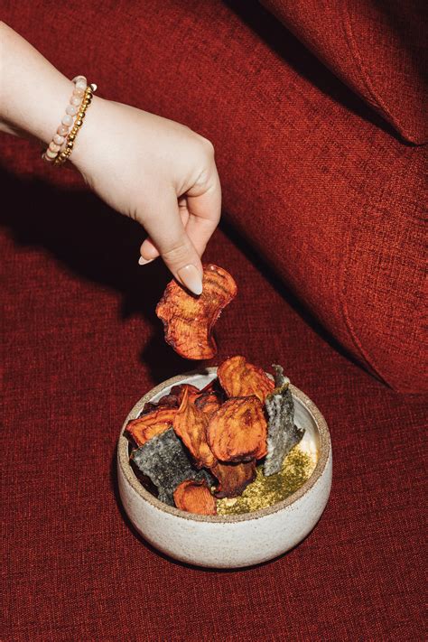 New Places to Eat in Boston's South End — Kaia