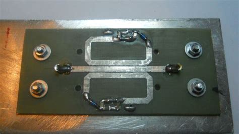 Image result for How to Programme a Atmega Controller