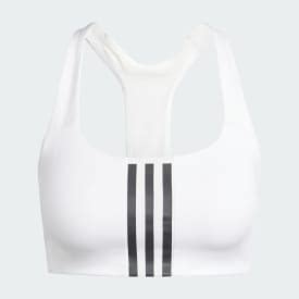 adidas Women's Sport Bras | adidas Kuwait