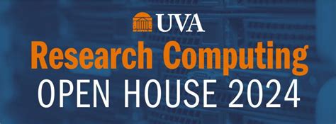 Image result for Open Computing