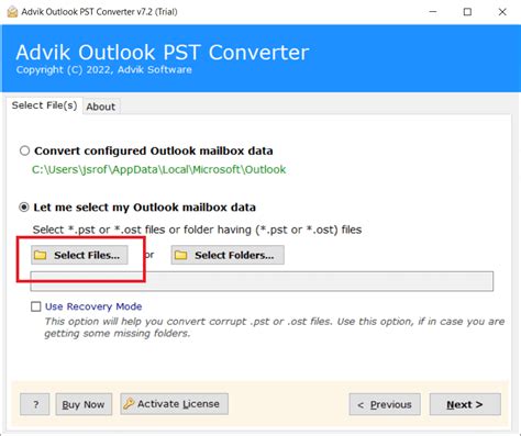 Image result for Convert PST File to Word