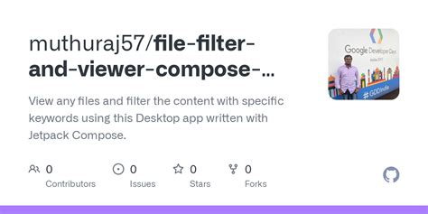 Image result for Open Filter File