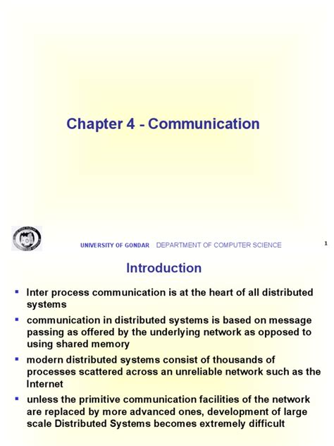 Image result for Communication System Form 4 Work Topic 2
