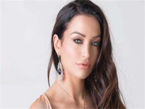 “I am looking to explore Hollywood”