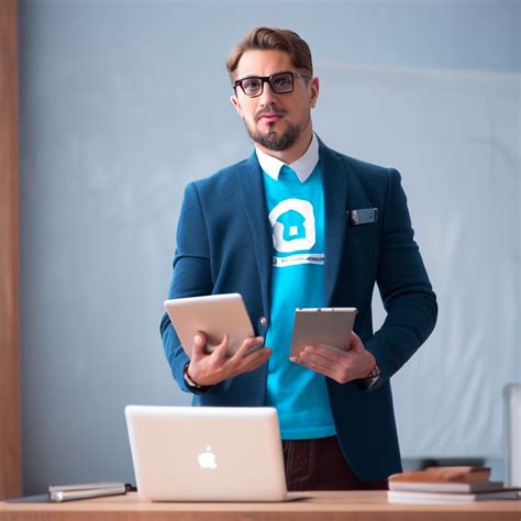 Nearpod.com Code 的图像结果