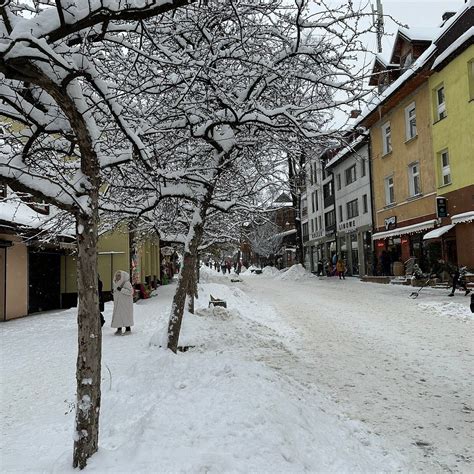 KRUPOWKI STREET (2026) All You Need to Know BEFORE You Go (with Photos ...