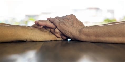 Cass Human Service Zone Contracts with Fargo Cass Public Health for In ...