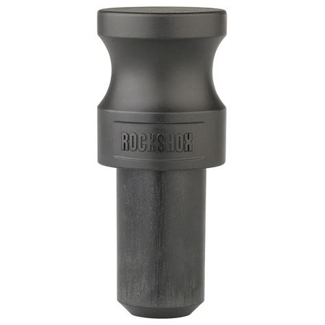 Buy Rockshox Tool Lower Leg Dust Seal | Cyclop.in