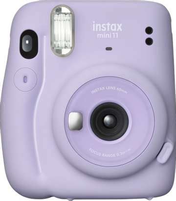 FUJIFILM Instax Mini 12 Instant Camera Price in India - Buy FUJIFILM ...