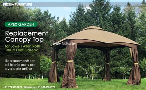 Gazebo Metal Gazebo Gazebo 4x6 Gazebo Construction