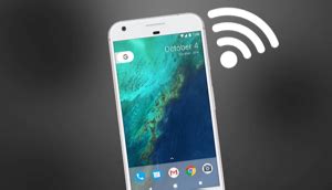 Image result for How to Fix Authentication Problem On Android