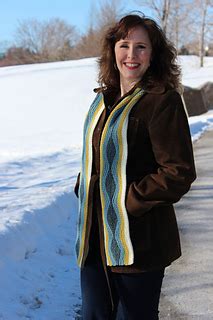 Image result for Undulation Pattern