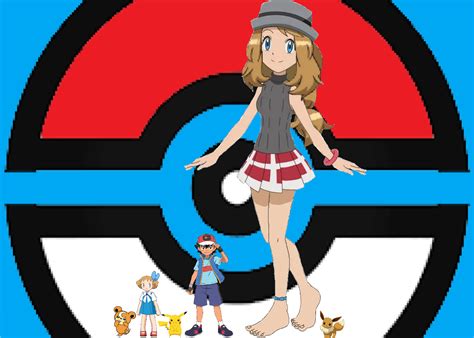 Image result for SBA Introduction