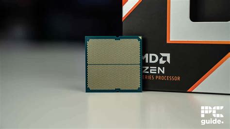 Image result for CPU with Integrated Graphics