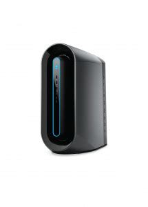 Image result for Alienware Aurora R11 Gaming Desktop 3090