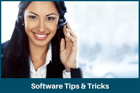 Image result for Open Dental Tutorials