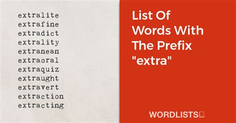List Of Words With The Prefix "phon"