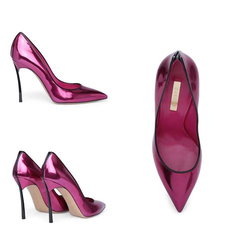 Useful String Methods Python に対する画像結果