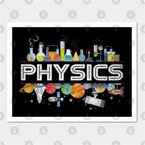 Image result for Old Physics Lecture Background