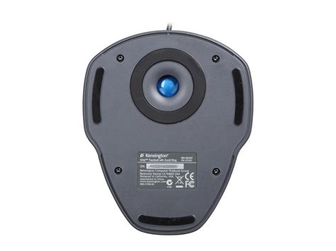 Image result for Calibrate Mouse