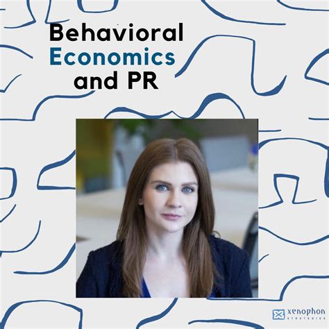 Trying to understand people and why they do the things they do is a difficult task. Behavioral ...
