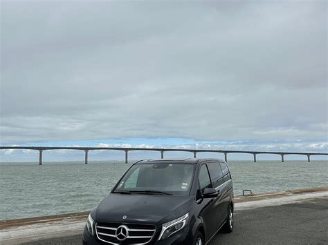 MYCOURSE (2026) All You Need to Know BEFORE You Go (with Photos ...