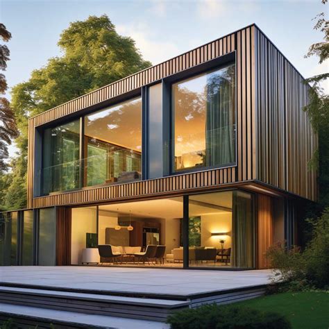 Image result for V-Cut Cladding Design