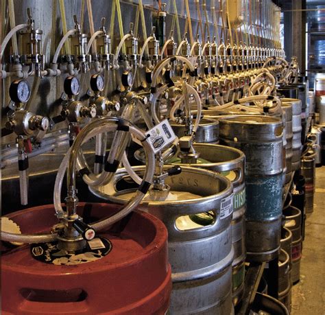 Relias Learning Tutorial 的图像结果